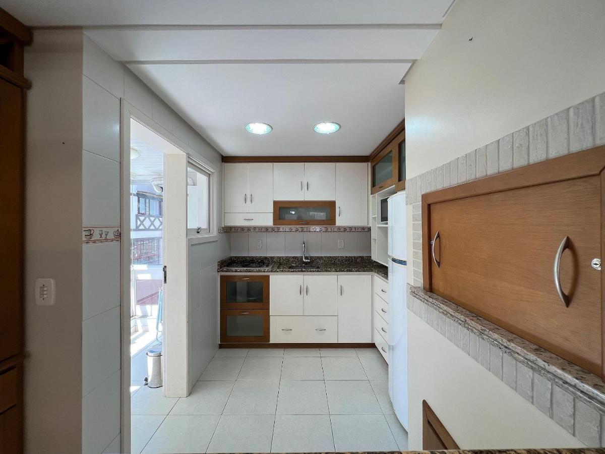 Morada Da Montanha Frente Borges By Achei Apartamento *